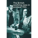 The British Working Class in Postwar Film