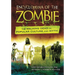 Encyclopedia of the Zombie: The Walking Dead in Popular Culture and Myth