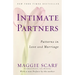 Intimate Partners: Patterns in Love and Marriage