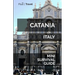 Catania Mini Survival Guide