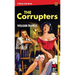 The Corrupters