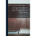 Acquisition of the Concept of Friction