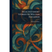 Selected Short Stories of William Faulkner