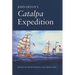 John Devoy's Catalpa Expedition