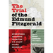 The Trial of the Edmund Fitzgerald: Eyewitness Accounts from the U.S. Coast Guard Hearings