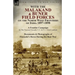 With the Malakand & Buner Field Forces on the North West Frontiers of India 1897-1898: A Frontier Campaign by The Viscount Fincastle V. C. & P. C. Eli