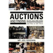Auctions, and Finding Silver, Gold and Gems and How to Sell Them