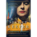 The Secret Keeper