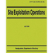 Site Exploitation Operations (ATTP 3-90.15 / FM 3-90.15)