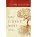 The Living Word