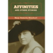 Affinities, and Other Stories