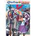 Every Adventure Needs a Weapon!, Vol. 1: The Blacksmith Life of Rudy the Obsessed