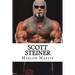 Scott Steiner: Big Poppa Pump
