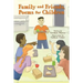 Family and Friends, Poems for Children