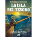 La Isla del Tesoro