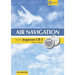 Air Navigation With The Jeppesen CR-3