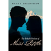 The Rehabilitation of Miss Little