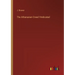 The Athanasian Creed Vindicated
