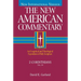 2 Corinthians: An Exegetical and Theological Exposition of Holy Scripture Volume 29