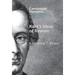 Kant's Ideas of Reason