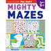 Play Smart Mighty Mazes