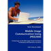 Mobile Image Communication Using JPEG2000