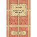 Canasta - How to Play and Win - Including the Official Rules and Pointers for Play
