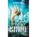 Dagon's Bride