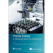 Precise Energy: A Missing View on Batteries