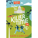 How to Have a Killer Time in DC