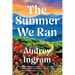 The Summer We Ran