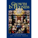 Growth in Holiness