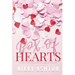 Box of Hearts