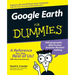 Google Earth for Dummies