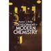 The Development of Modern Chemistry