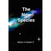 The New Species