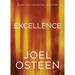 Excellence