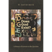 Does God Exist?: A History of Answers to the Question