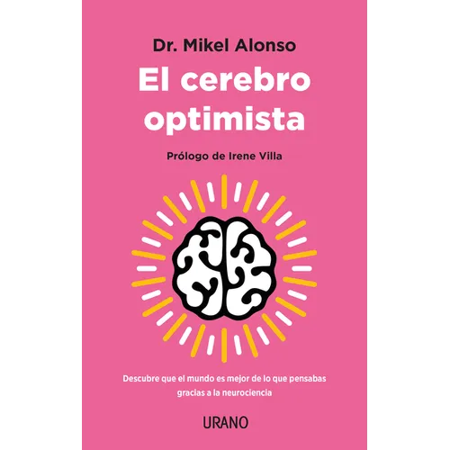 Cerebro Optimista, El