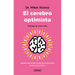 Cerebro Optimista, El