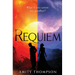 Requiem