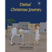 Darius' Christmas Journey