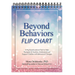 Beyond Behaviors Flip Chart: A Psychoeducational Tool to Help Therapists & Teachers Understand and Support Children with Behavioral Changes