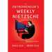 The Entrepreneur's Weekly Nietzsche: A Book for Disruptors
