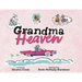 Grandma Heaven