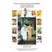 India's Cuisine - Delicious and Healthy from the Kitchen of Shuma Chakravarty