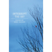 Interrupt the Sky