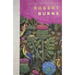 Collected Poems of Robert Burns