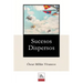 Sucesos Dispersos