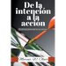 De la Intención a la Acción